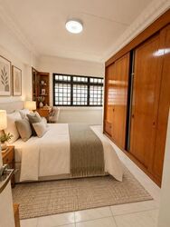Blk 672 Choa Chu Kang Crescent (Choa Chu Kang), HDB 5 Rooms #634170161